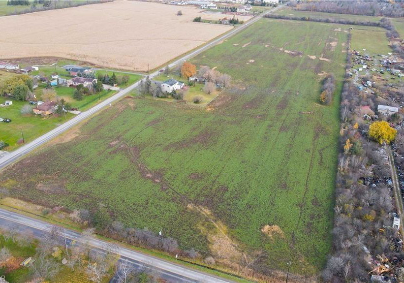 298-second-road-e-stoney-creek-ontario-40809122