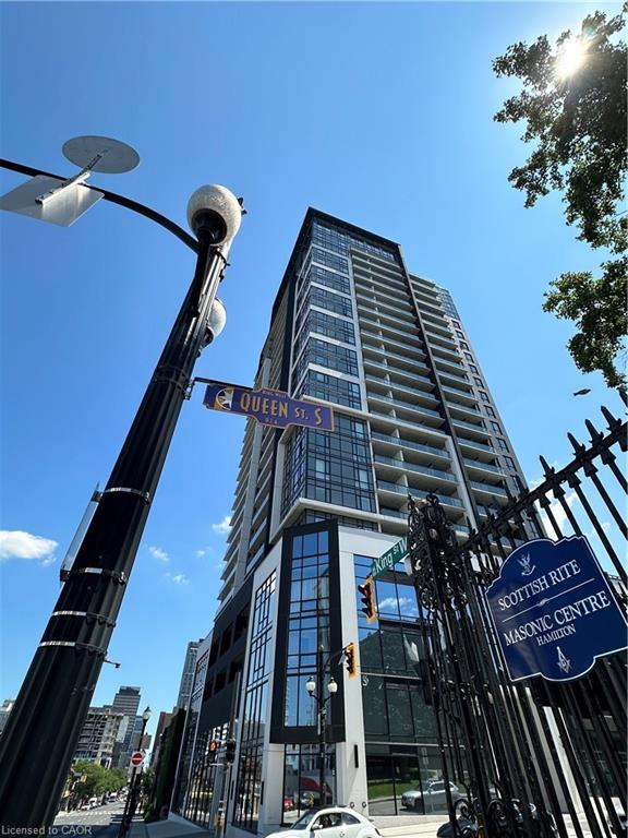 15-queen-street-s-hamilton-ontario-40809127
