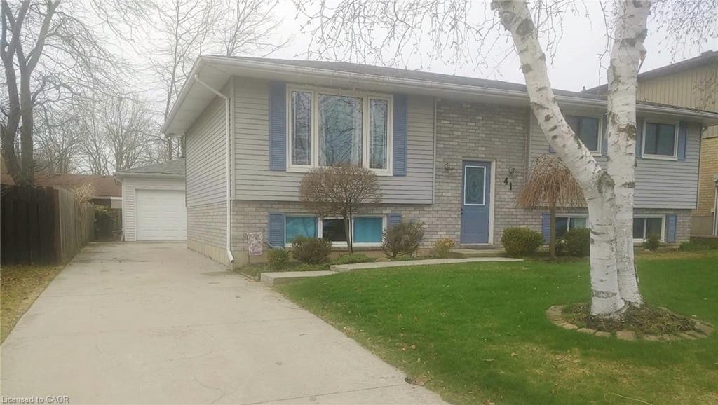 41-mergl-drive-port-dover-ontario-40809128