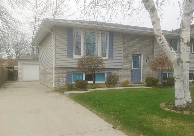 41-mergl-drive-port-dover-ontario-40809128