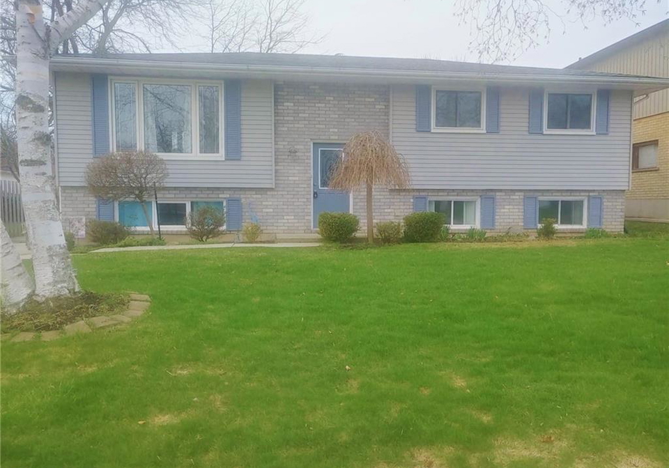 41-mergl-drive-port-dover-ontario-40809128