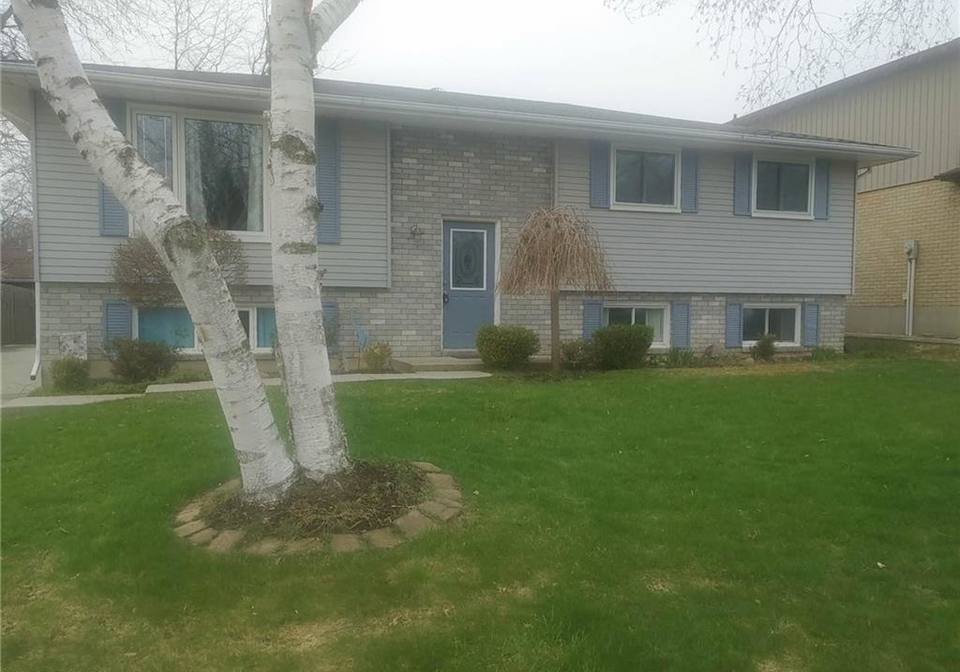 41-mergl-drive-port-dover-ontario-40809128