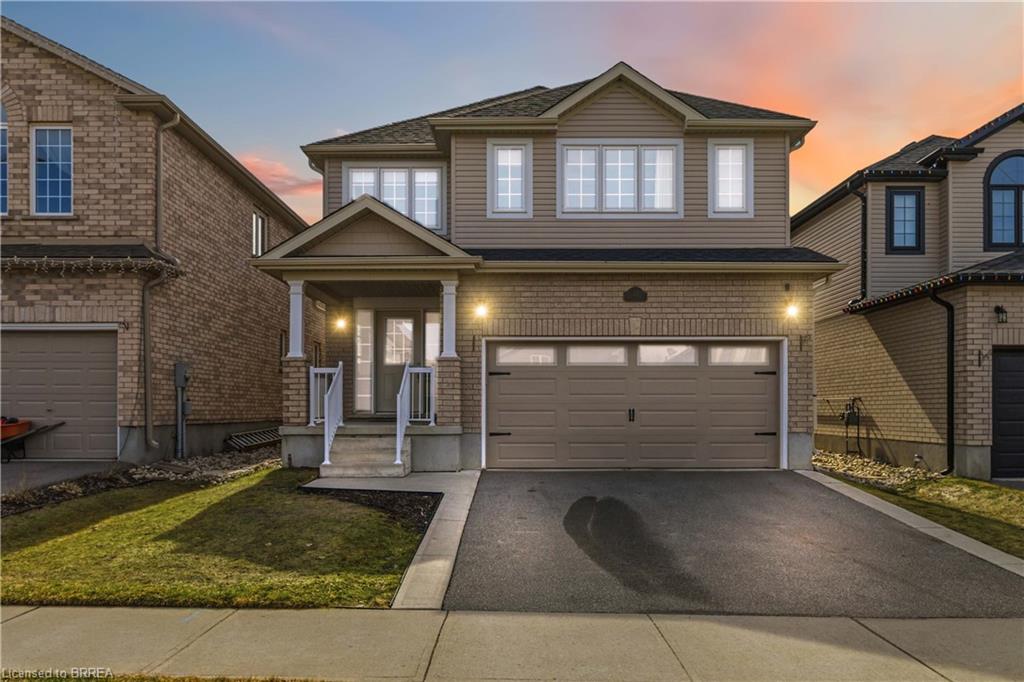 13-crawford-place-paris-ontario-40809130