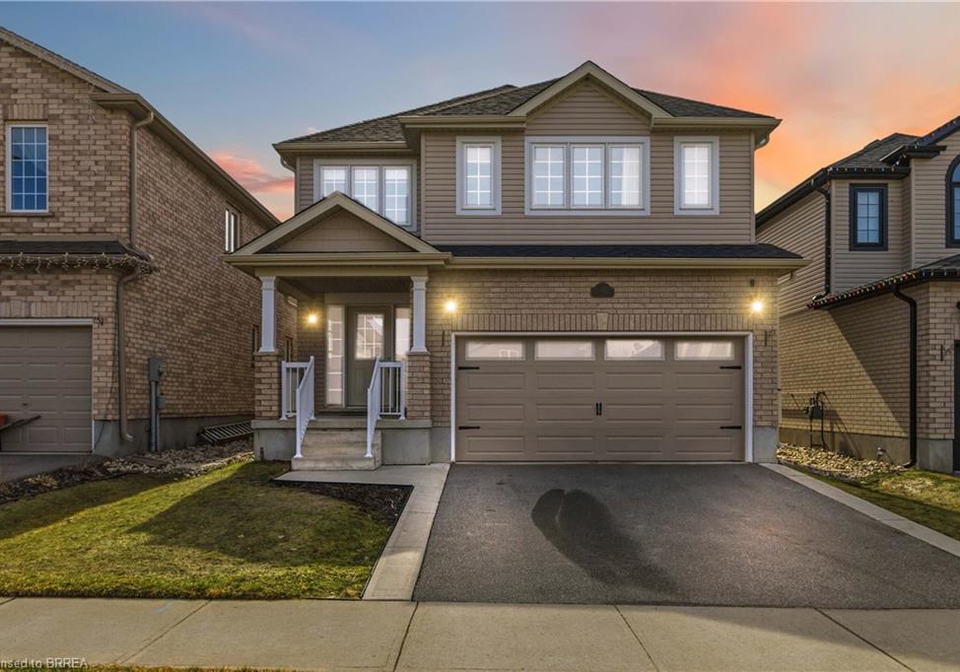 13-crawford-place-paris-ontario-40809130