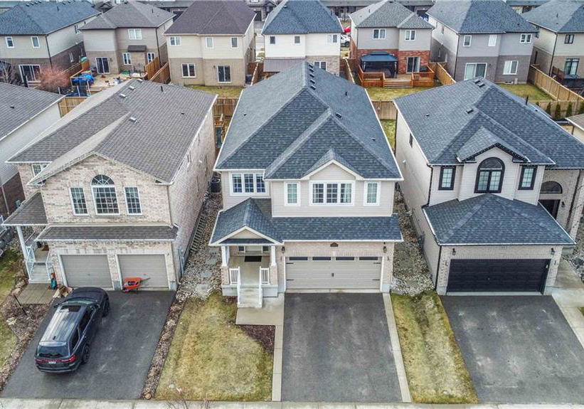 13-crawford-place-paris-ontario-40809130