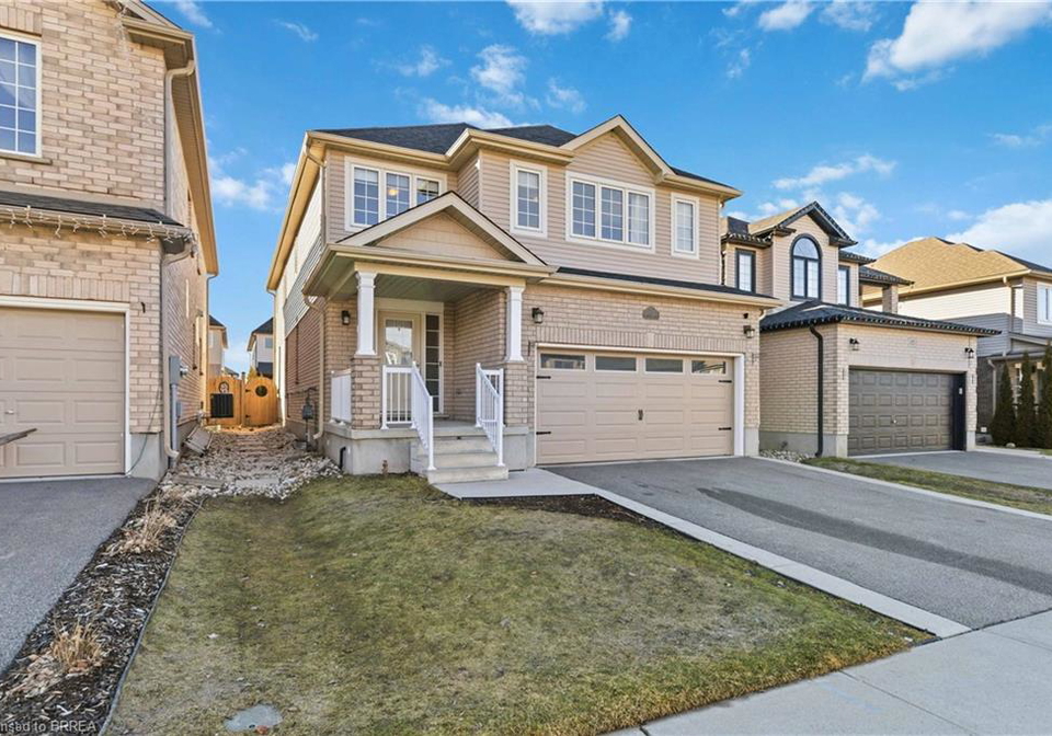 13-crawford-place-paris-ontario-40809130