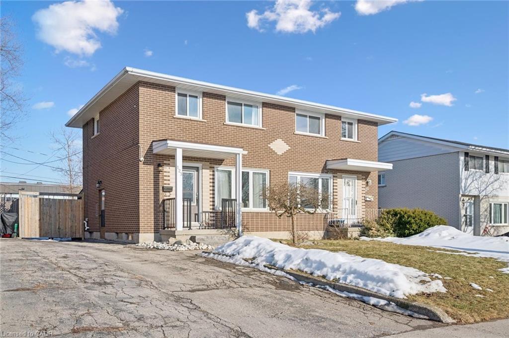 123-henry-street-cambridge-ontario-40809132