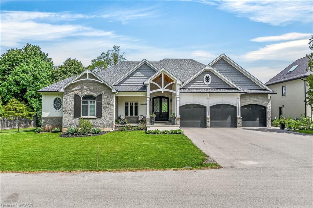 747-vernon-place-ancaster-ontario-40809135