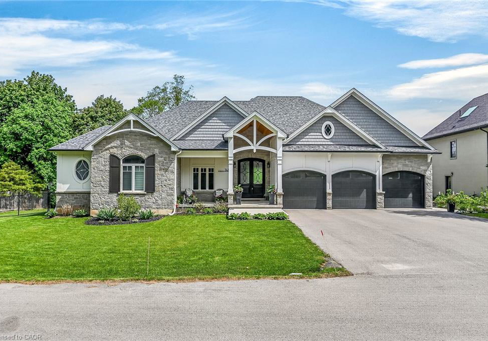 747-vernon-place-ancaster-ontario-40809135