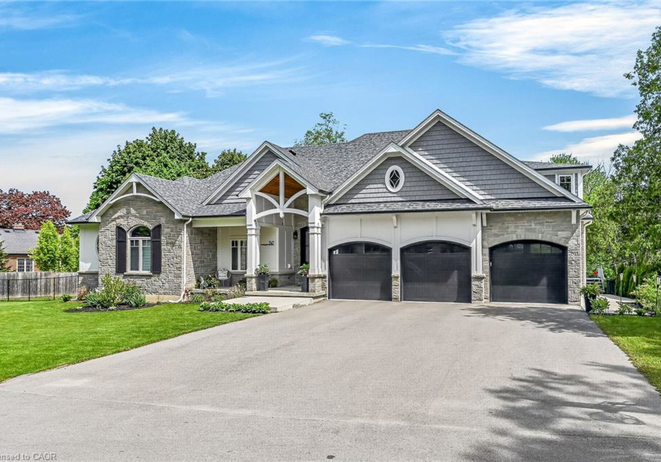 747-vernon-place-ancaster-ontario-40809135