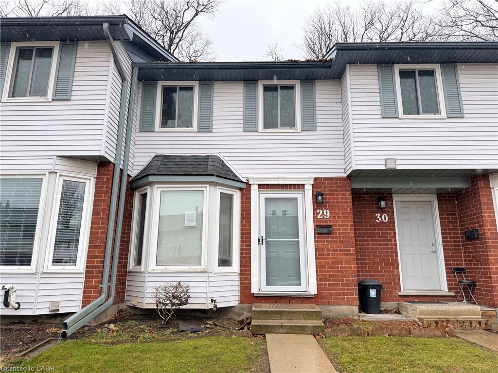 219-kingswood-drive-kitchener-ontario-40809144