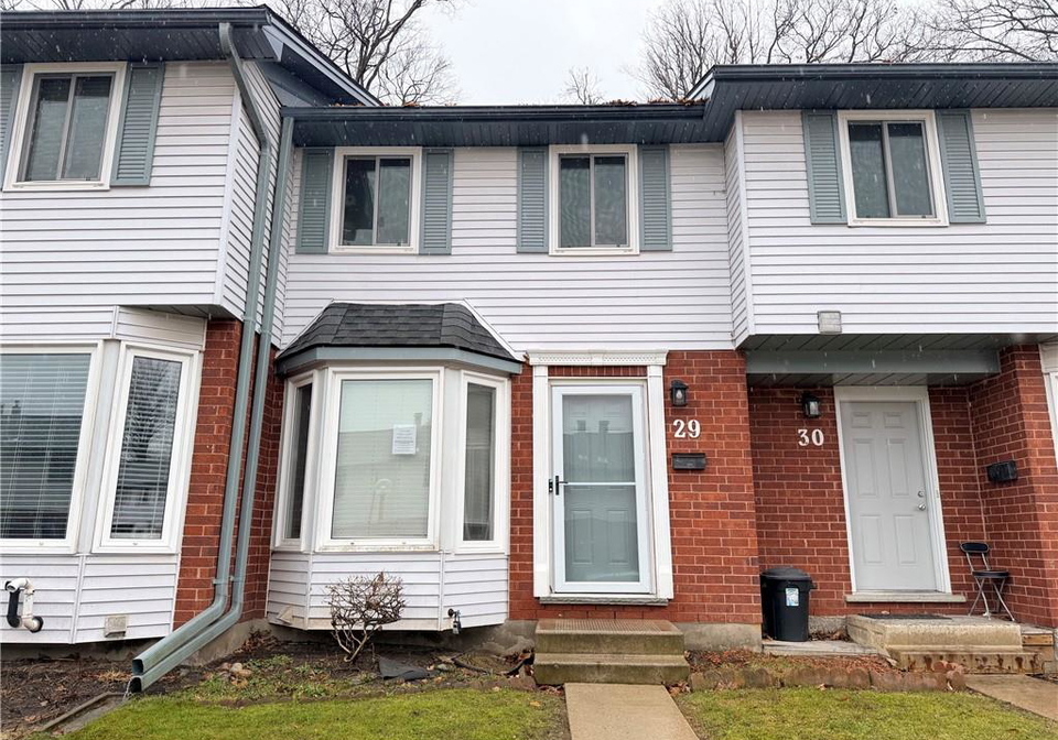 219-kingswood-drive-kitchener-ontario-40809144