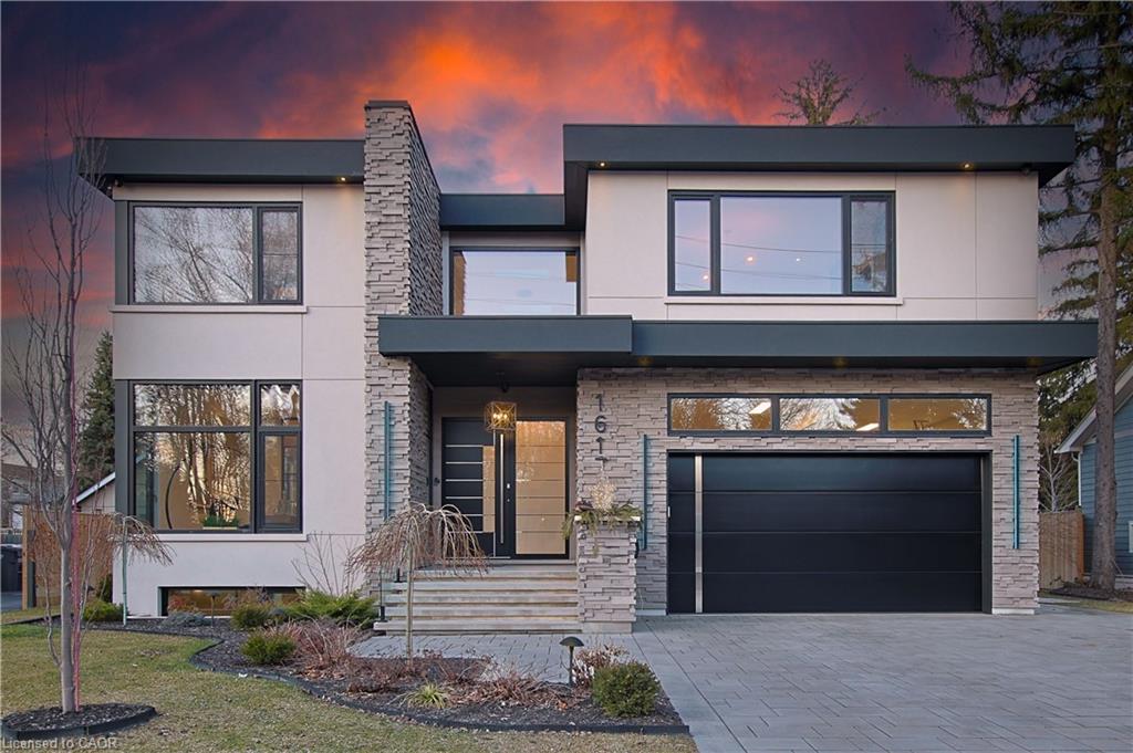 1617-trotwood-avenue-mississauga-ontario-40809150