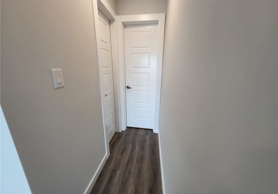 118-gravel-ridge-trail-kitchener-ontario-40809154