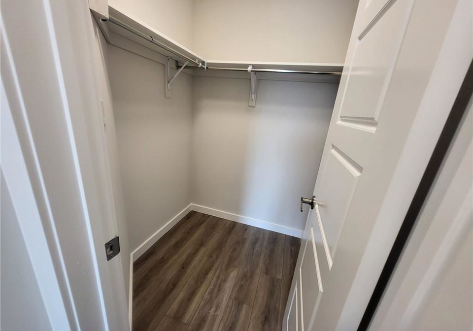 118-gravel-ridge-trail-kitchener-ontario-40809154