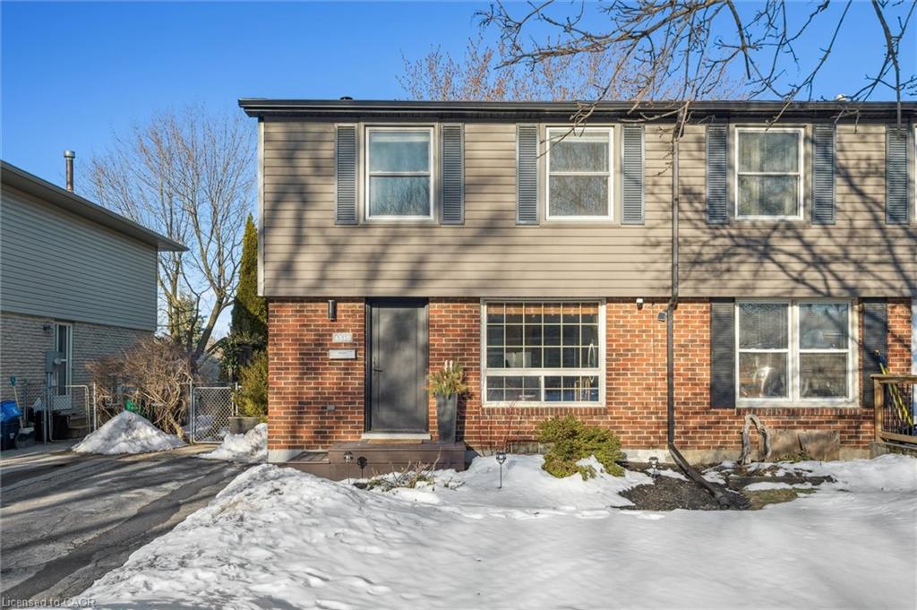 434b-dunvegan-drive-waterloo-ontario-40809156
