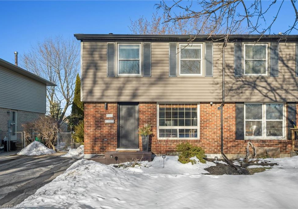 434b-dunvegan-drive-waterloo-ontario-40809156