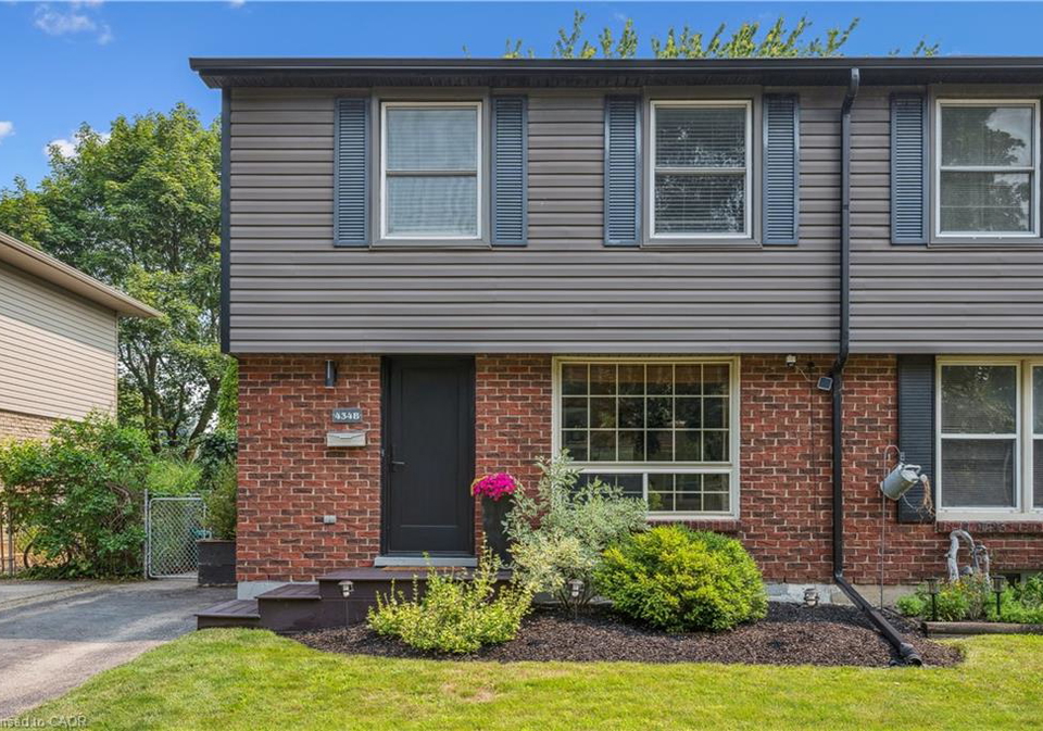 434b-dunvegan-drive-waterloo-ontario-40809156