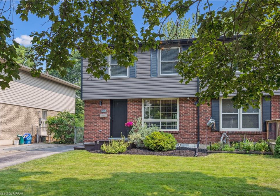 434b-dunvegan-drive-waterloo-ontario-40809156