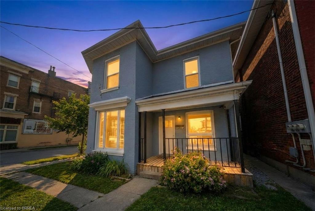 74-erie-avenue-brantford-ontario-40809166