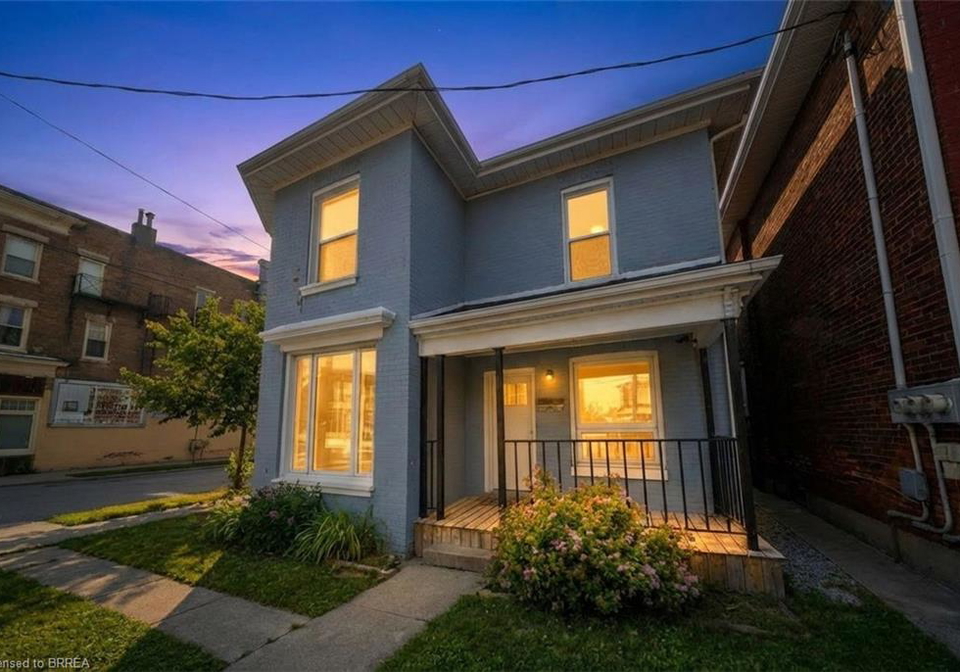 74-erie-avenue-brantford-ontario-40809166