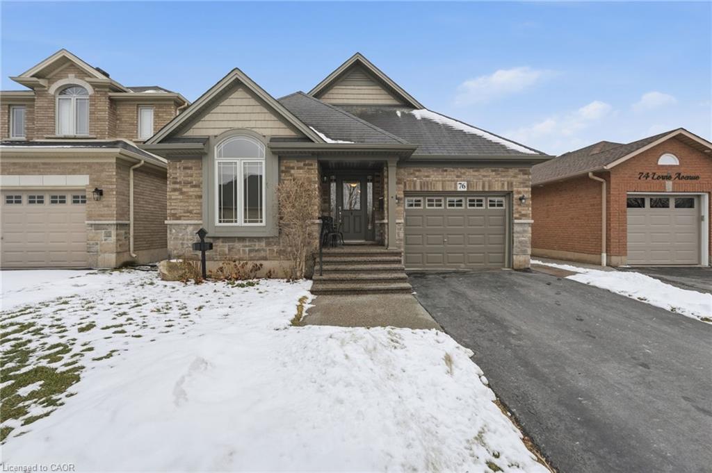 76-lorne-avenue-grimsby-ontario-40809173