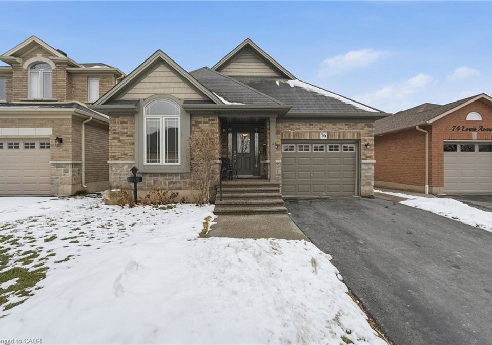 76-lorne-avenue-grimsby-ontario-40809173