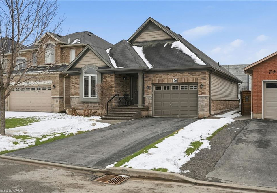 76-lorne-avenue-grimsby-ontario-40809173