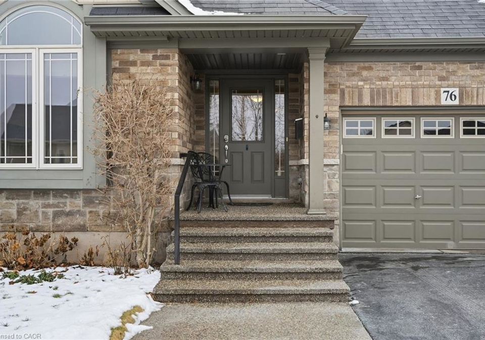 76-lorne-avenue-grimsby-ontario-40809173
