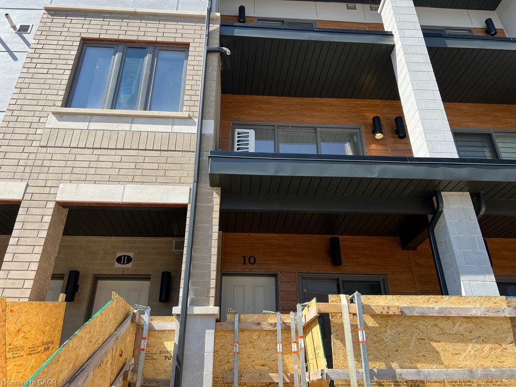 25-isherwood-avenue-cambridge-ontario-40809179