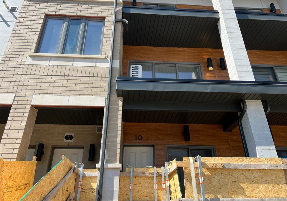 25-isherwood-avenue-cambridge-ontario-40809179