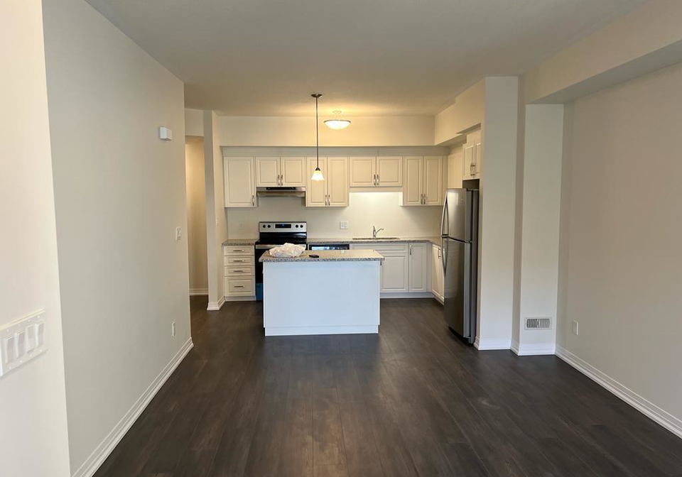 25-isherwood-avenue-cambridge-ontario-40809179