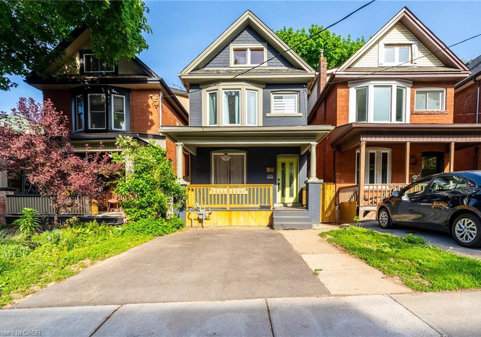 11-lorne-avenue-hamilton-ontario-40809195