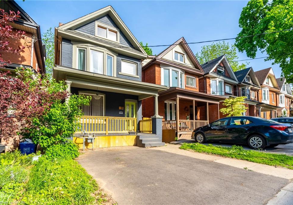 11-lorne-avenue-hamilton-ontario-40809195
