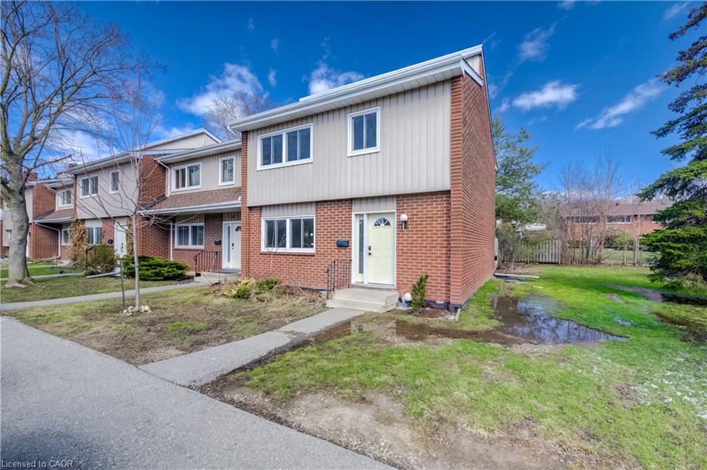 121-university-avenue-e-waterloo-ontario-40809199