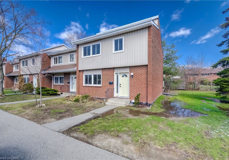 121-university-avenue-e-waterloo-ontario-40809199