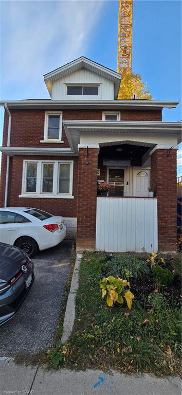 42-madison-avenue-n-kitchener-ontario-40809200