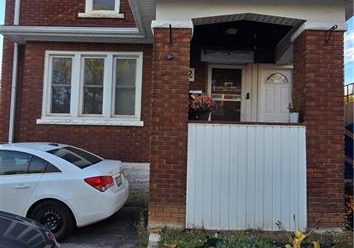 42-madison-avenue-n-kitchener-ontario-40809200