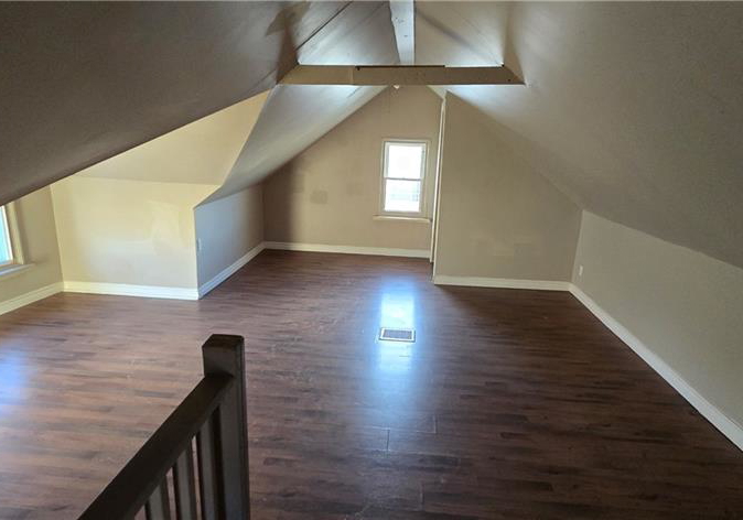 42-madison-avenue-n-kitchener-ontario-40809200