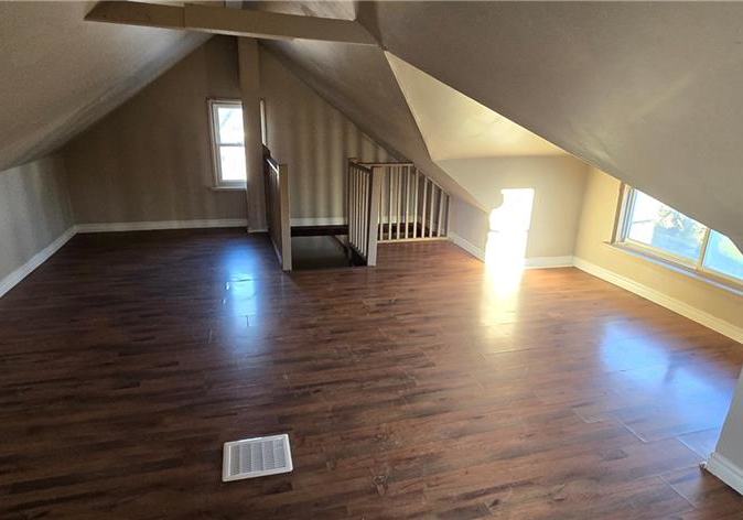 42-madison-avenue-n-kitchener-ontario-40809200