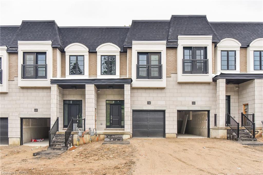 143-elgin-street-n-cambridge-ontario-40809203