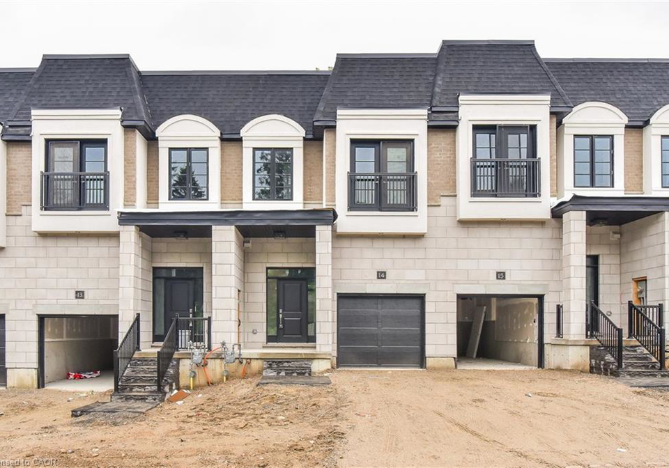 143-elgin-street-n-cambridge-ontario-40809203