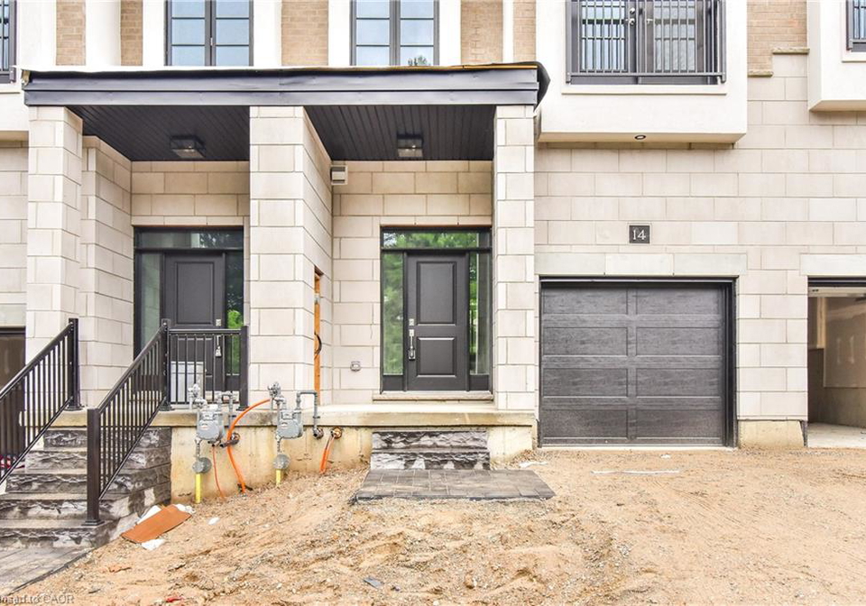 143-elgin-street-n-cambridge-ontario-40809203