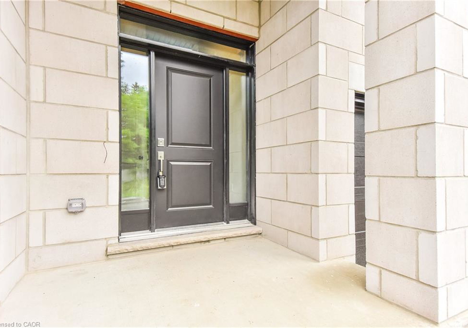 143-elgin-street-n-cambridge-ontario-40809203