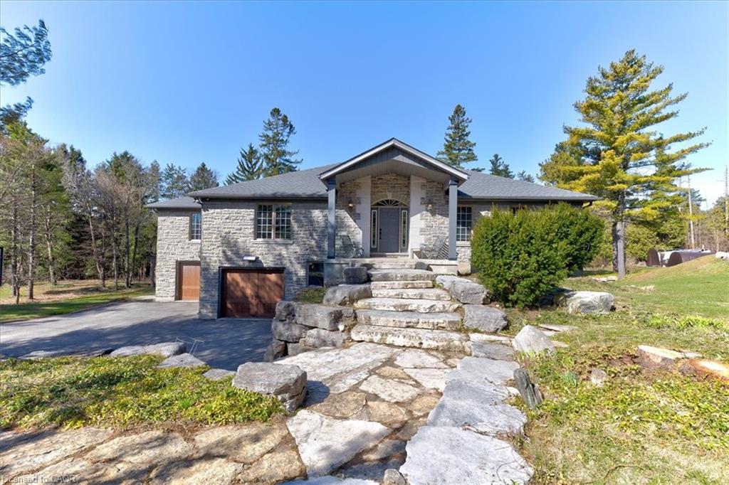 20-grandy-lane-cambridge-ontario-40809207