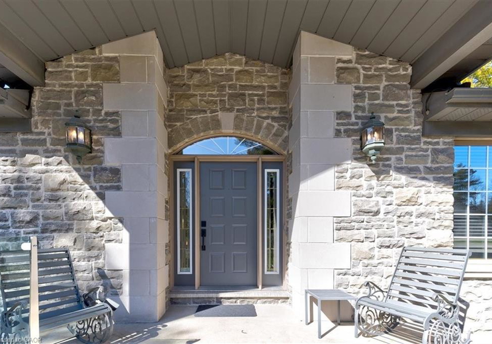 20-grandy-lane-cambridge-ontario-40809207