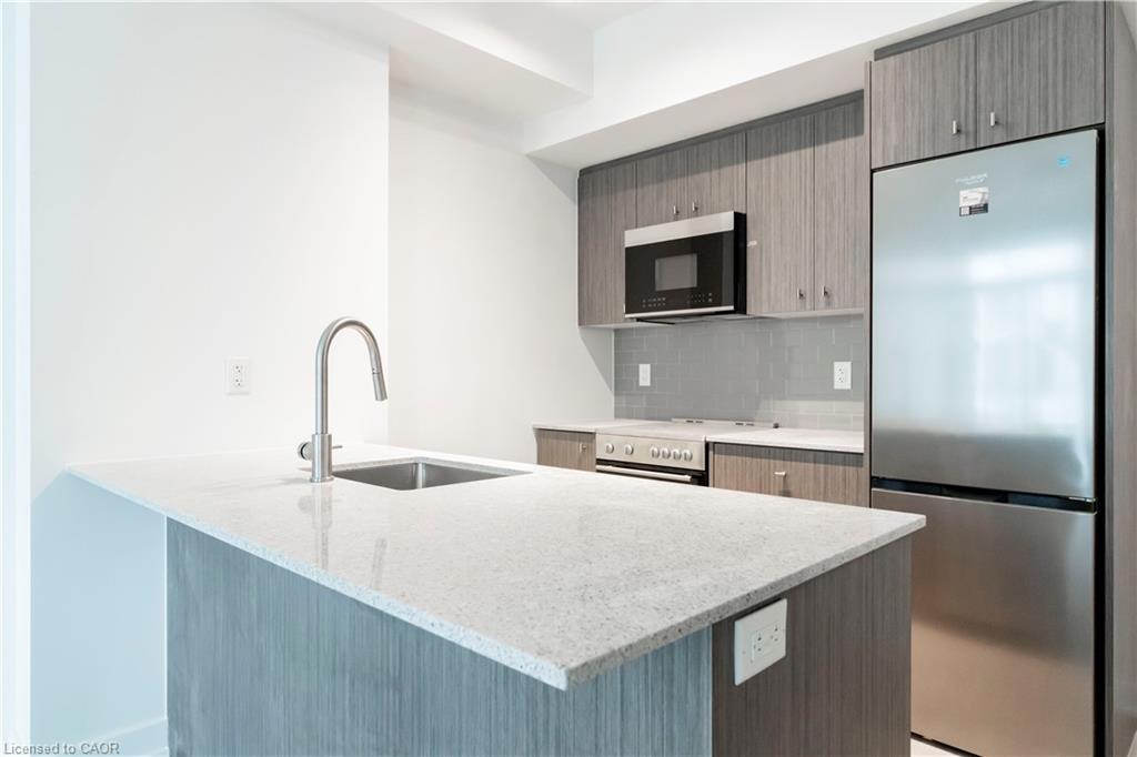 25-wellington-street-s-kitchener-ontario-40809209