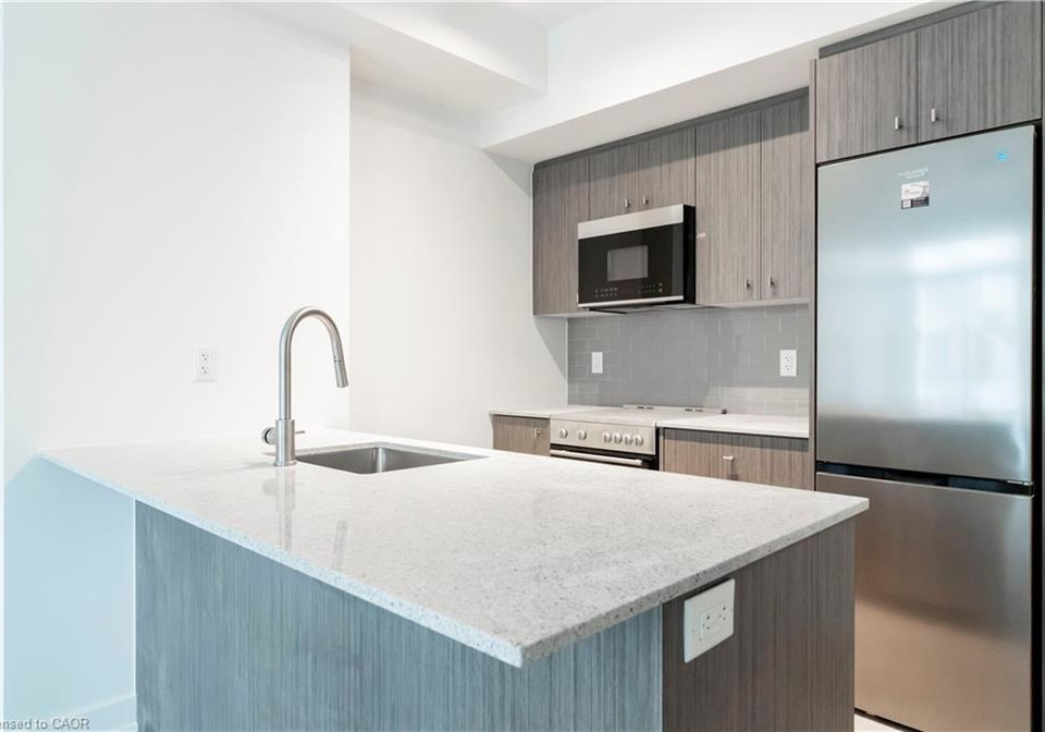 25-wellington-street-s-kitchener-ontario-40809209