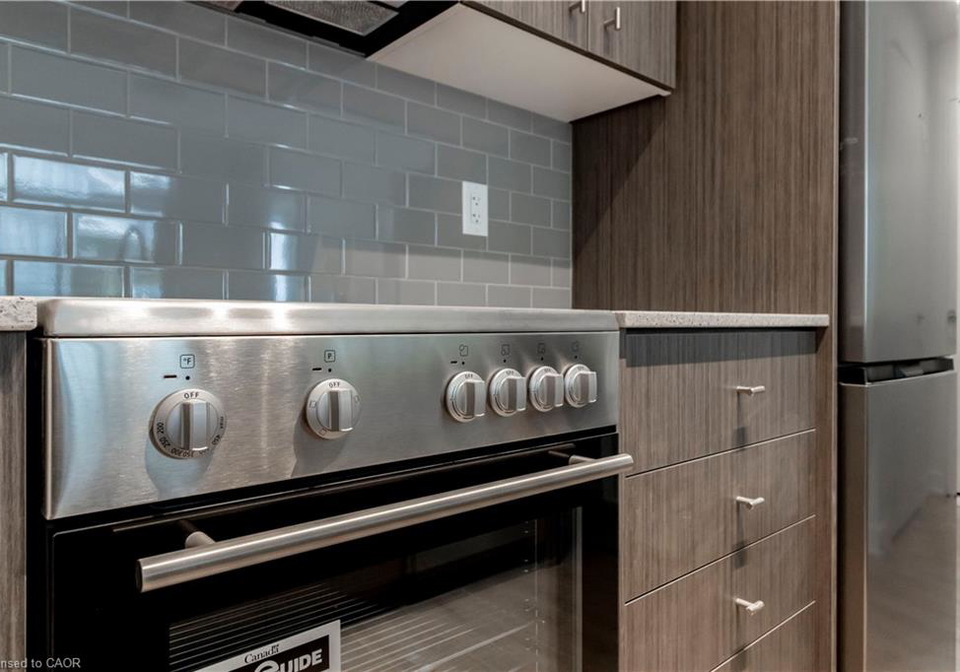 25-wellington-street-s-kitchener-ontario-40809209