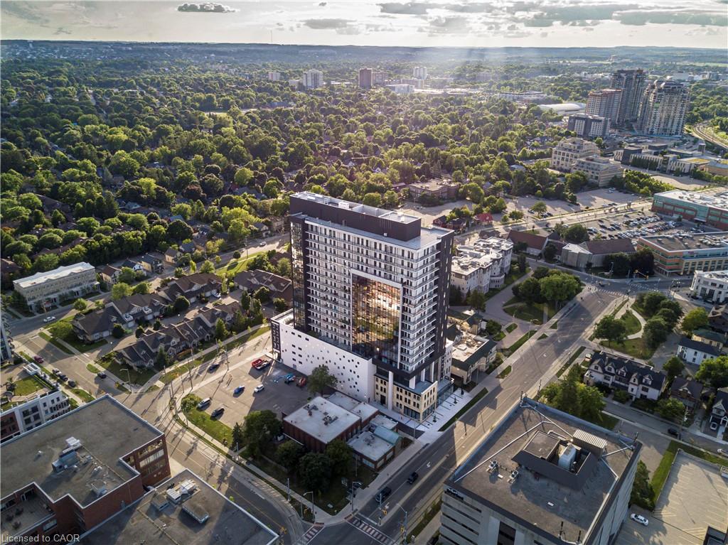 181-king-street-s-waterloo-ontario-40809211